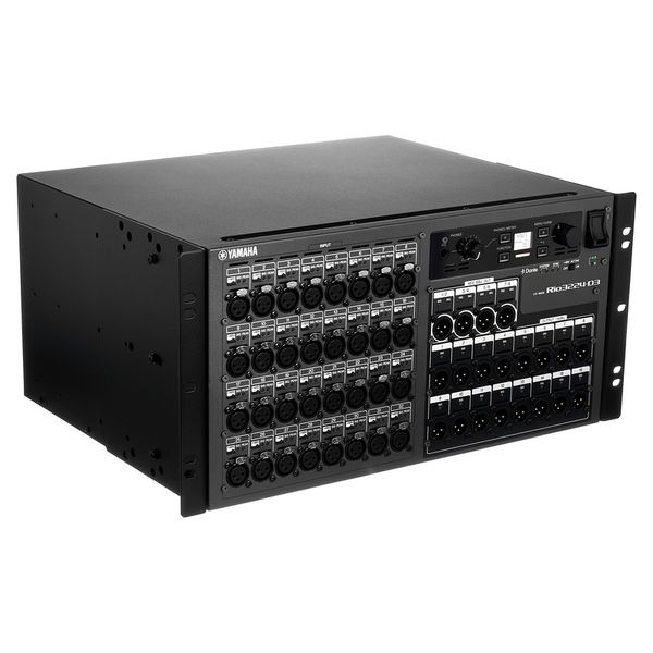 yamaha-rio3224-d3_6ac62ddb2adad.jpg