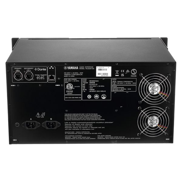 yamaha-rio3224-d3_6ac62ddcd2753.jpg
