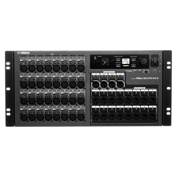 yamaha-rio3224-d3_6ac62dde7d8c2.jpg