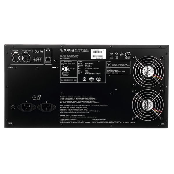 yamaha-rio3224-d3_6ac62de031812.jpg
