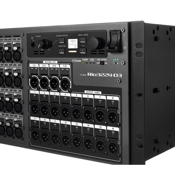 yamaha-rio3224-d3_6ac62de1c76e0.jpg