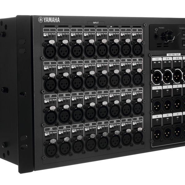 yamaha-rio3224-d3_6ac62de366ac3.jpg