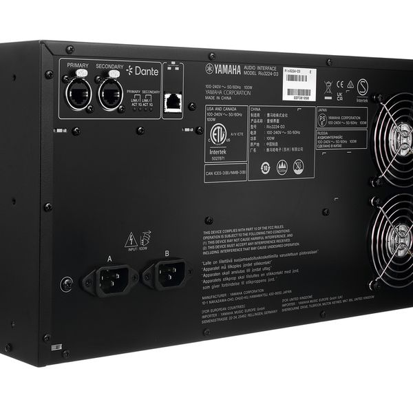 yamaha-rio3224-d3_6ac62de507e2f.jpg