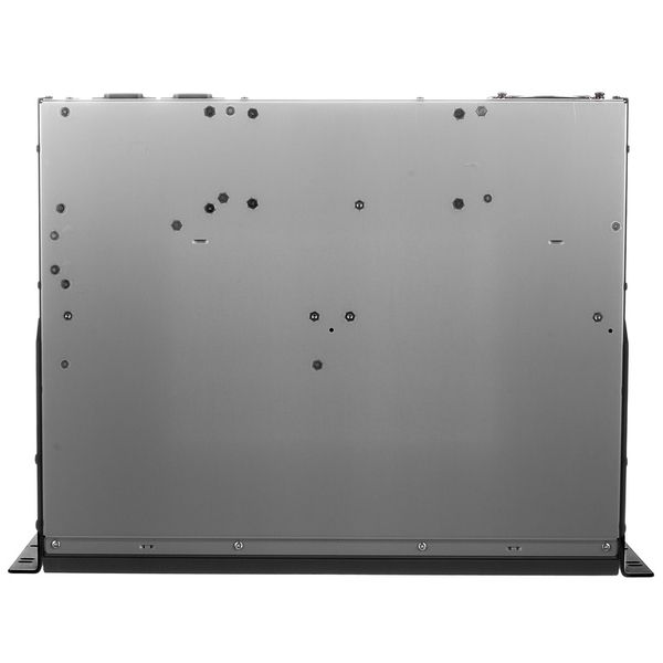 yamaha-rio3224-d3_6ac62de69a9ba.jpg
