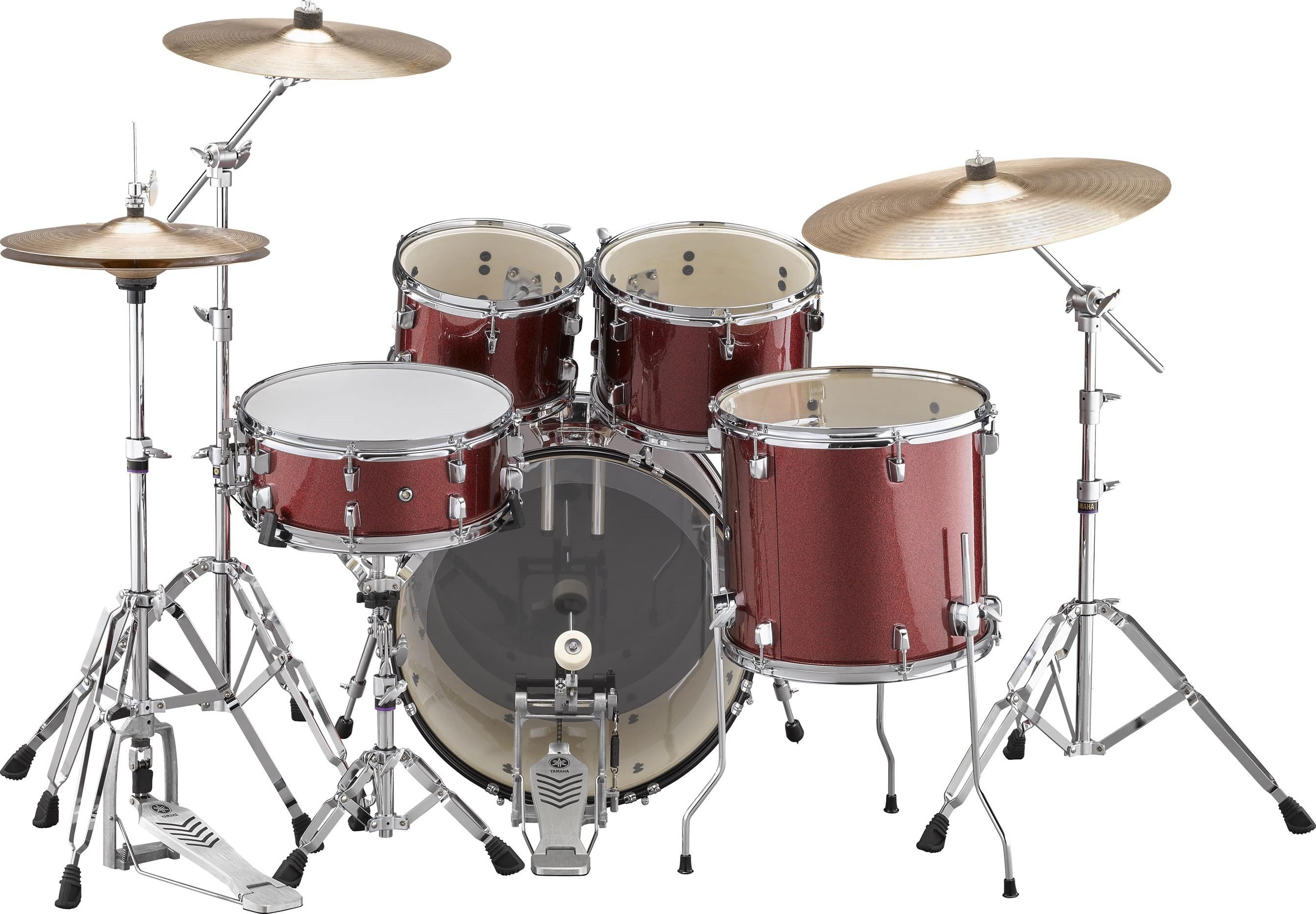 yamaha-rydeen-standard-burgundy-gl_5f7d8f4ad7169.jpg