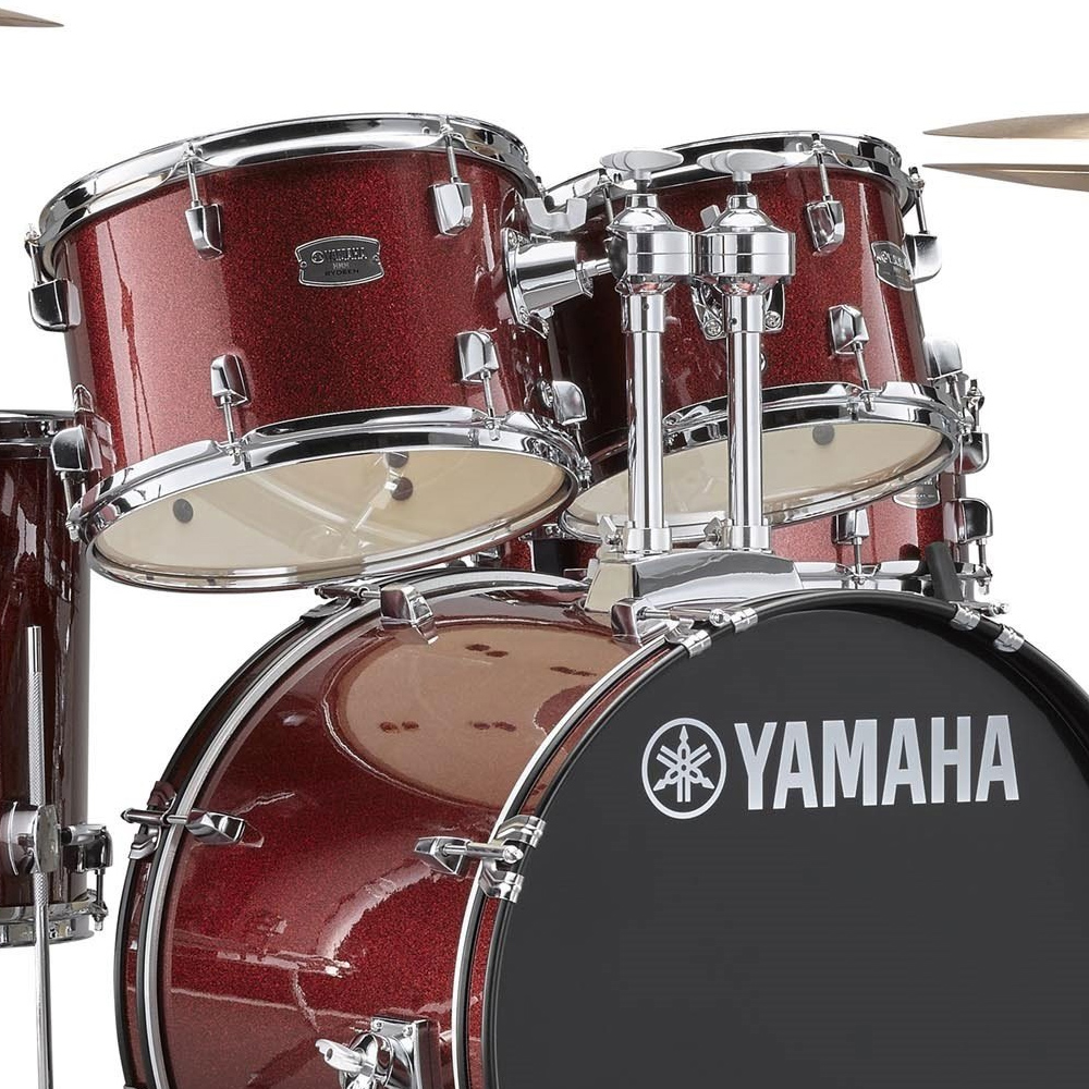 yamaha-rydeen-standard-burgundy-gl_63bedf336866f.jpg