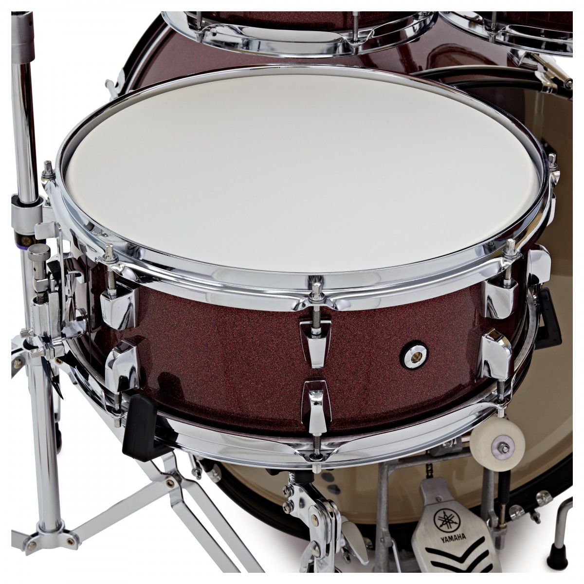 yamaha-rydeen-standard-burgundy-gl_63bff1aa2a6f6.jpg