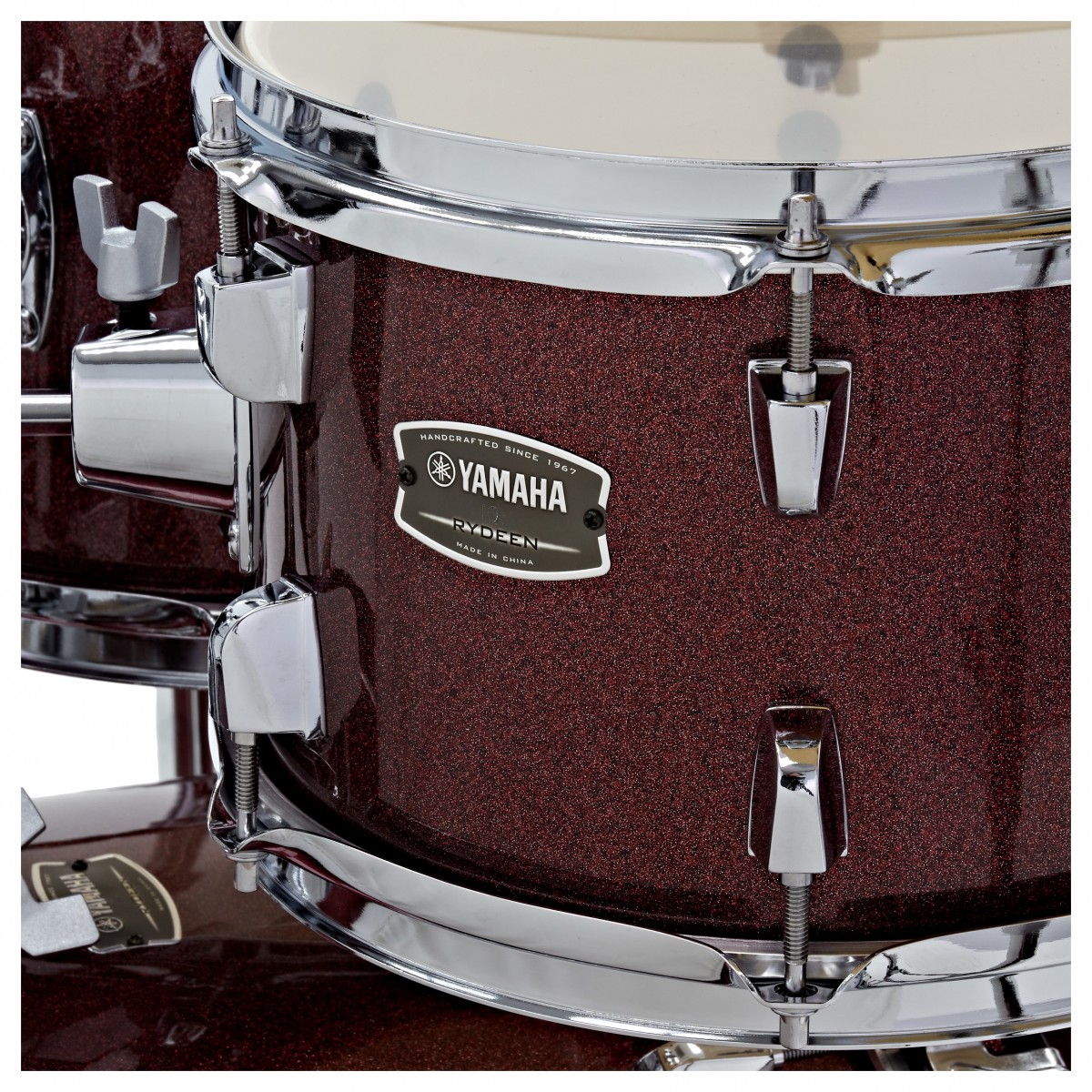 yamaha-rydeen-standard-burgundy-gl_63bff1aaac1f7.jpg