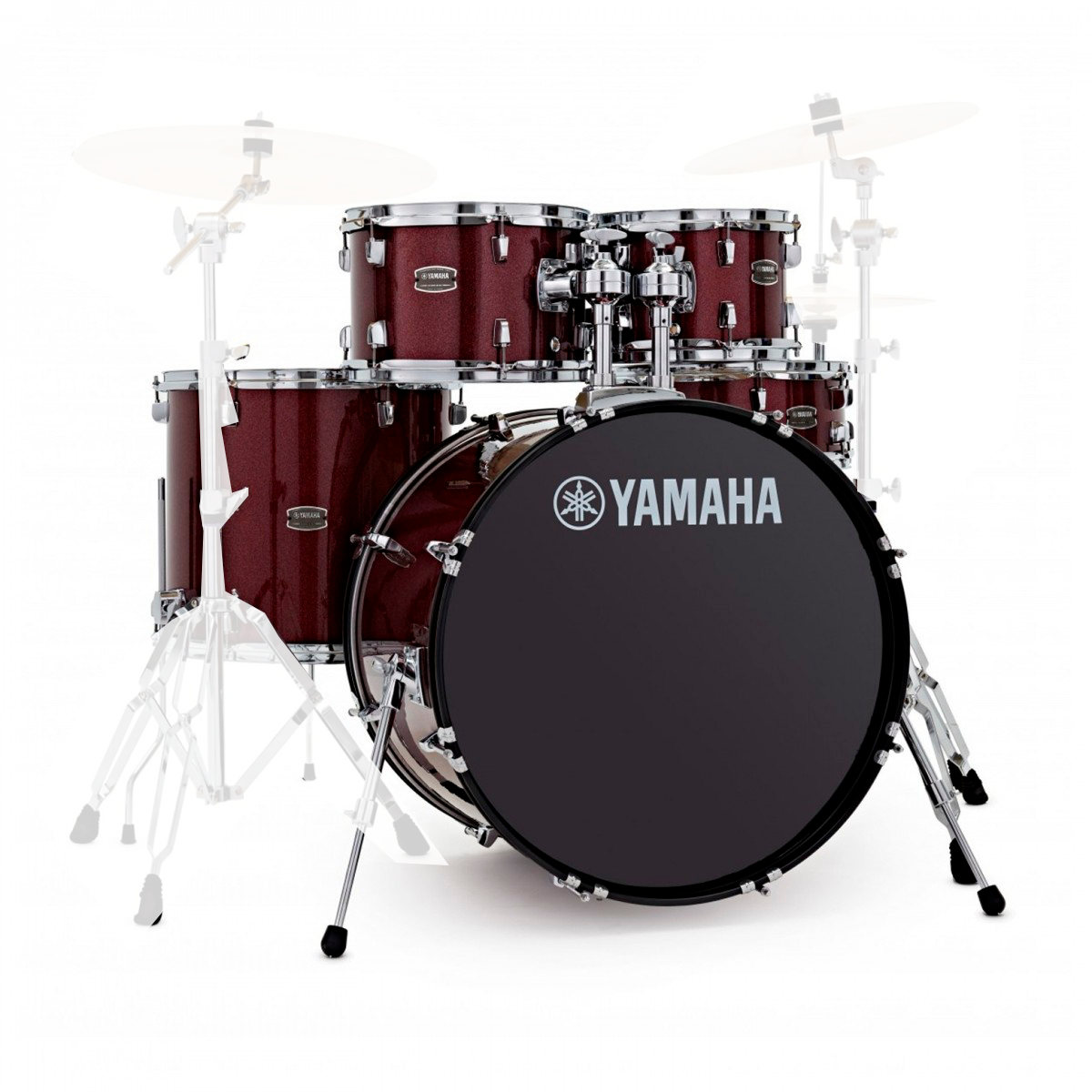 yamaha-rydeen-studio-burgundy-glitter_68e3a29e26ca3.png