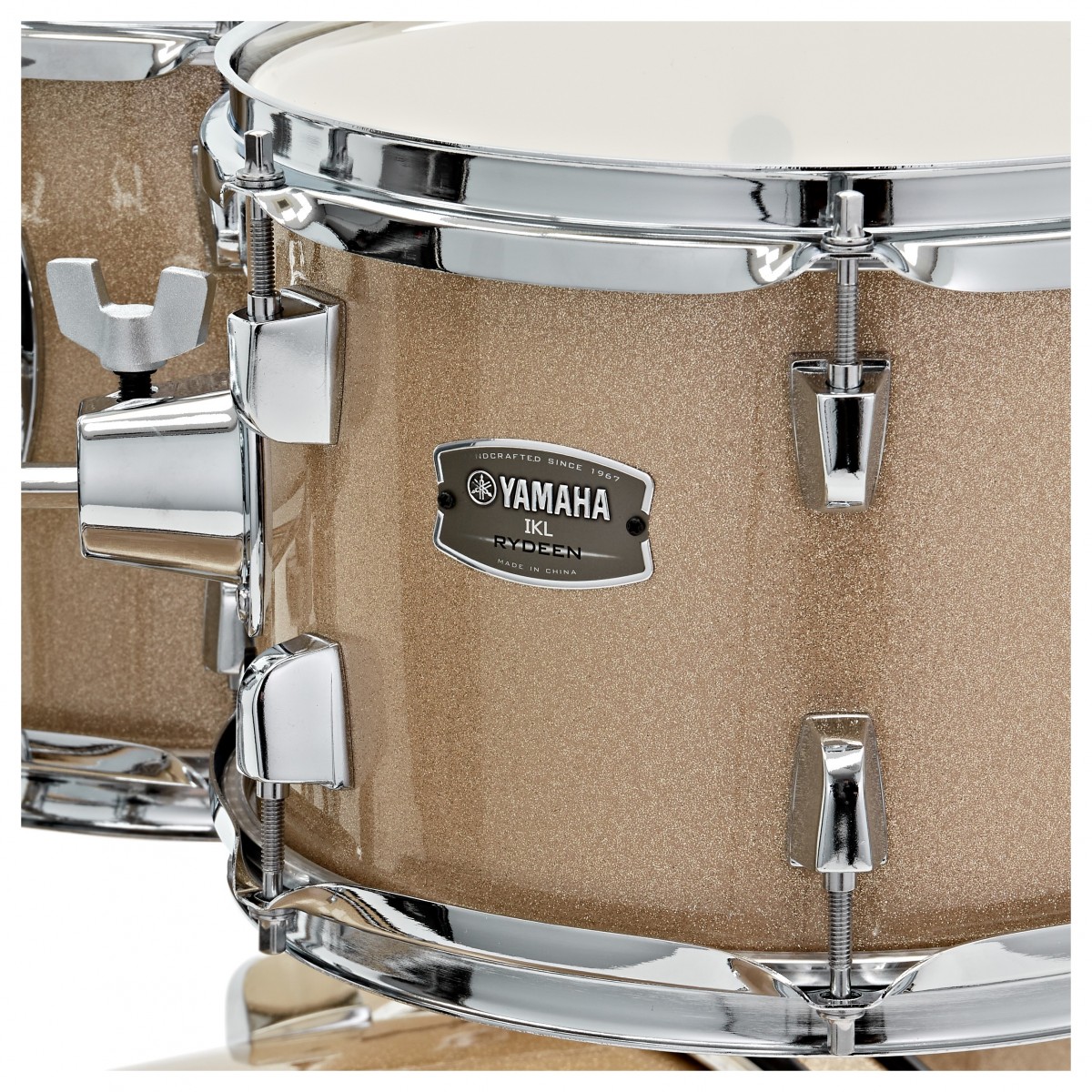 yamaha-rydeen-studio-champagne-glit_6a14214607111.jpg