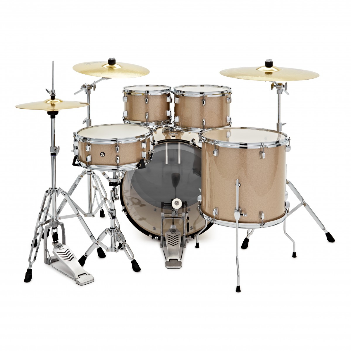 yamaha-rydeen-studio-champagne-glit_6a14214ebd9c9.jpg
