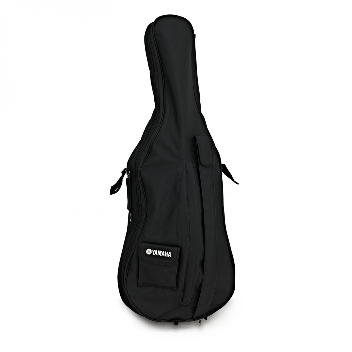 yamaha-saco-violoncelo_61fcf660a85d6.jpg