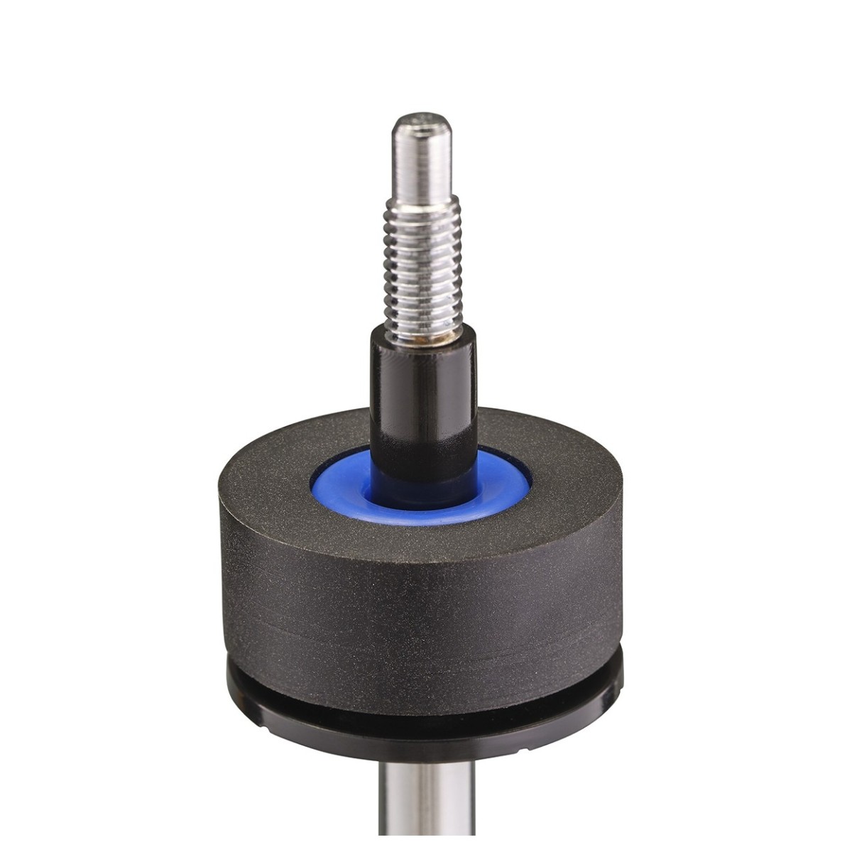 yamaha-secw8-anilha-de-prato-com-som-melhorado_6ac50263413d7.jpg