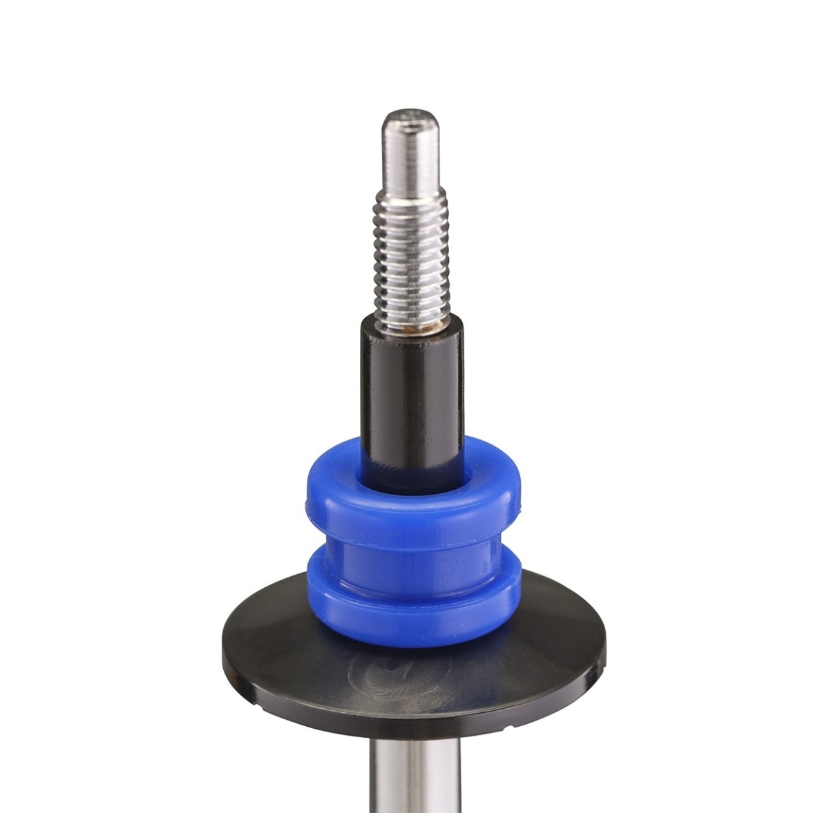 yamaha-secw8-anilha-de-prato-com-som-melhorado_6ac502650a62f.jpg