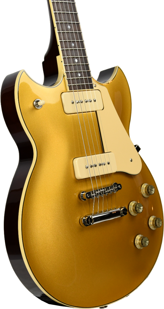 yamaha-sg-1802-gold-top_64a59083e2ae9.png