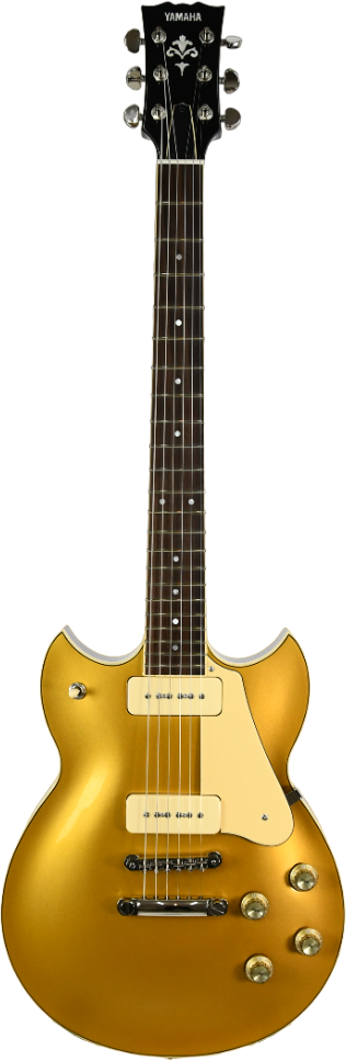 yamaha-sg-1802-gold-top_64a590843e119.png