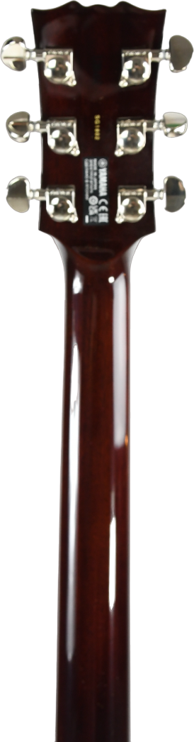 yamaha-sg-1802-gold-top_64a59084982f5.png