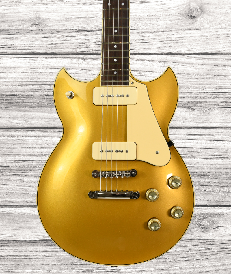 yamaha-sg-1802-gold-top_64a59eb661275.png