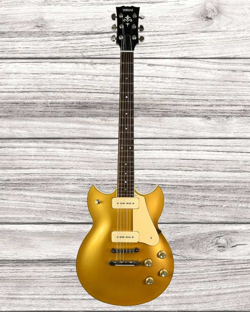 yamaha-sg-1802-gold-top_64a59eb7578cf.png