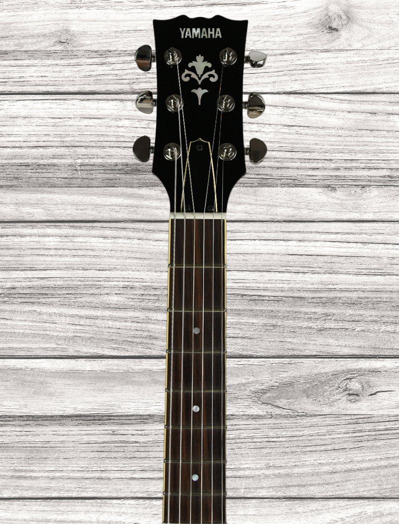 yamaha-sg-1802-gold-top_64a59eb7ca01a.png
