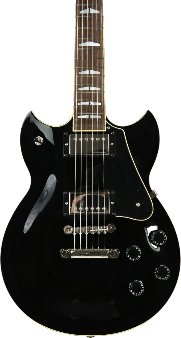 yamaha-sg-1820-black-preto_64a5927084eb3.png