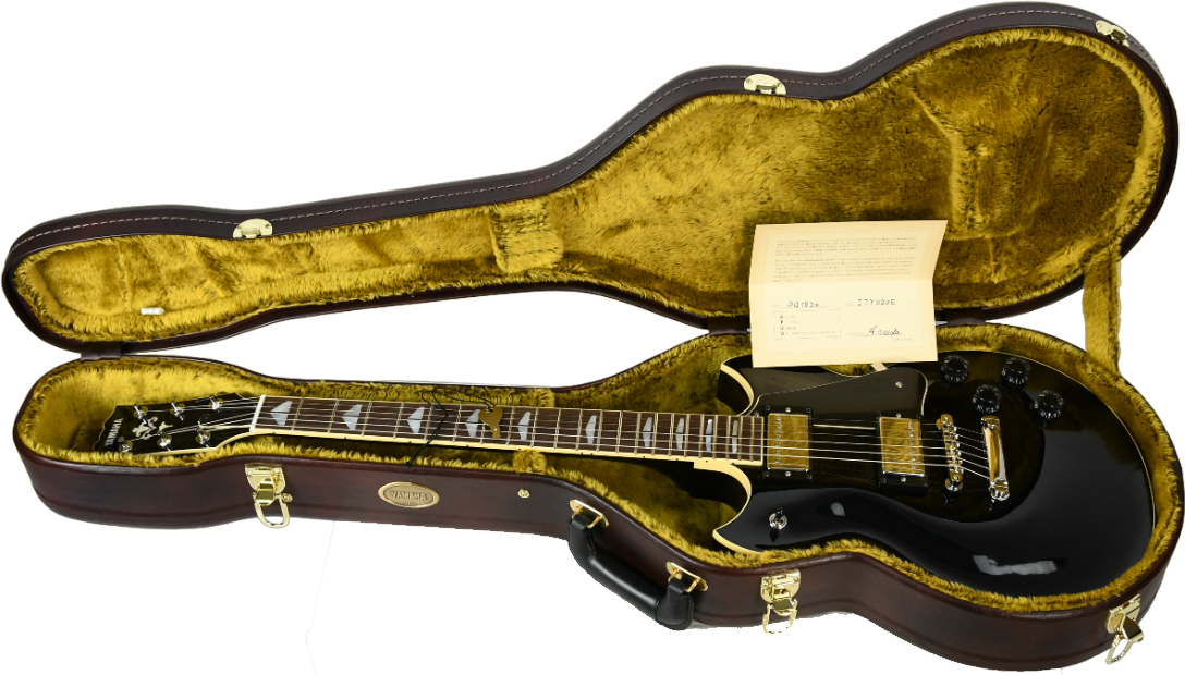 yamaha-sg-1820-black-preto_64a592723b846.png