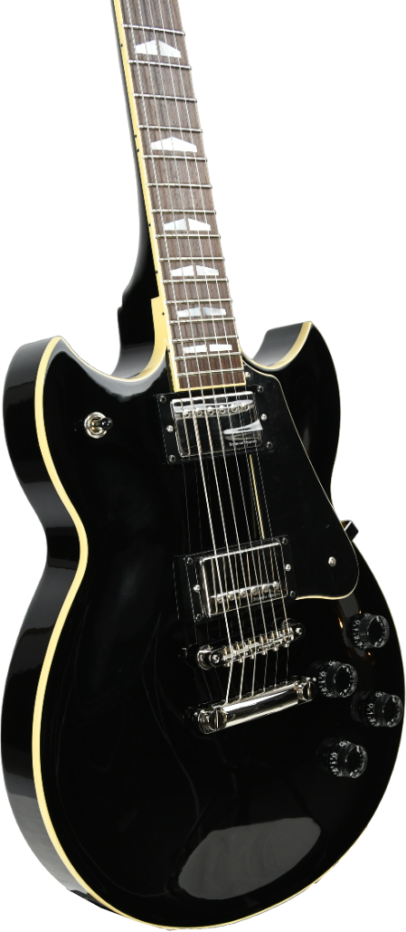 yamaha-sg-1820-black-preto_64a5928da4375.png