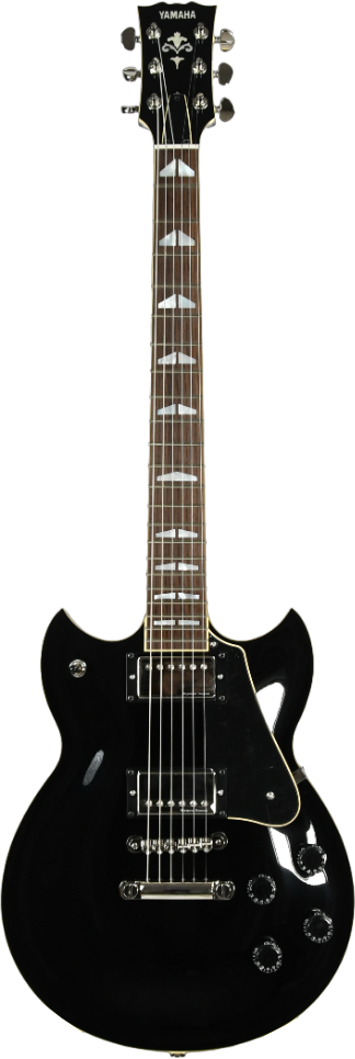 yamaha-sg-1820-black-preto_64a5928de566d.png