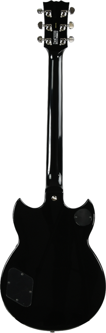 yamaha-sg-1820-black-preto_64a5928e740c0.png