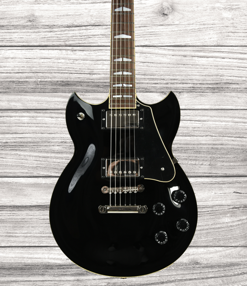 yamaha-sg-1820-black-preto_64a59da273eab.png