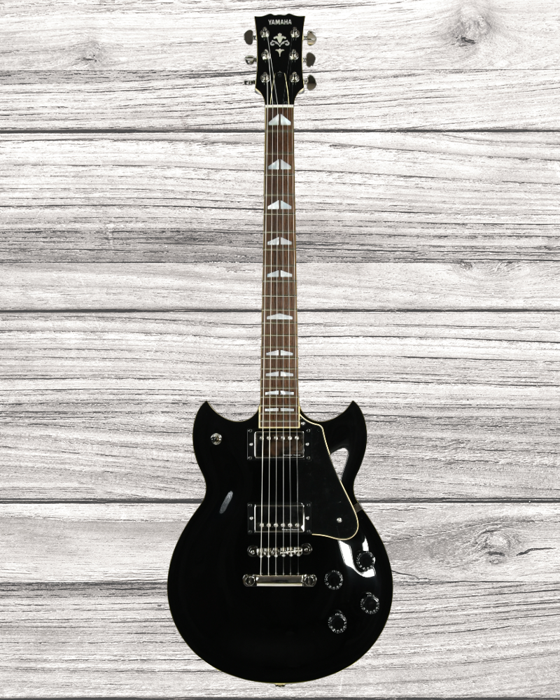 yamaha-sg-1820-black-preto_64a59da385e41.png