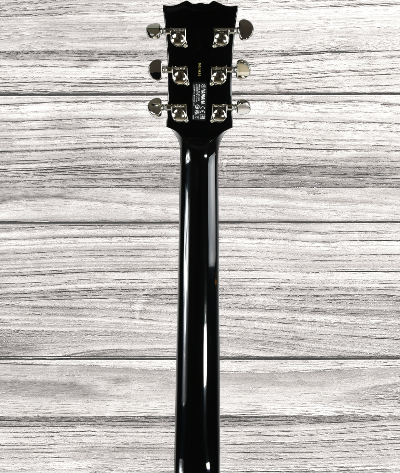 yamaha-sg-1820-black-preto_64a59da46e23c.png