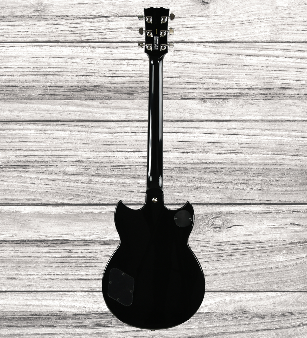 yamaha-sg-1820-black-preto_64a59da4dcf87.png
