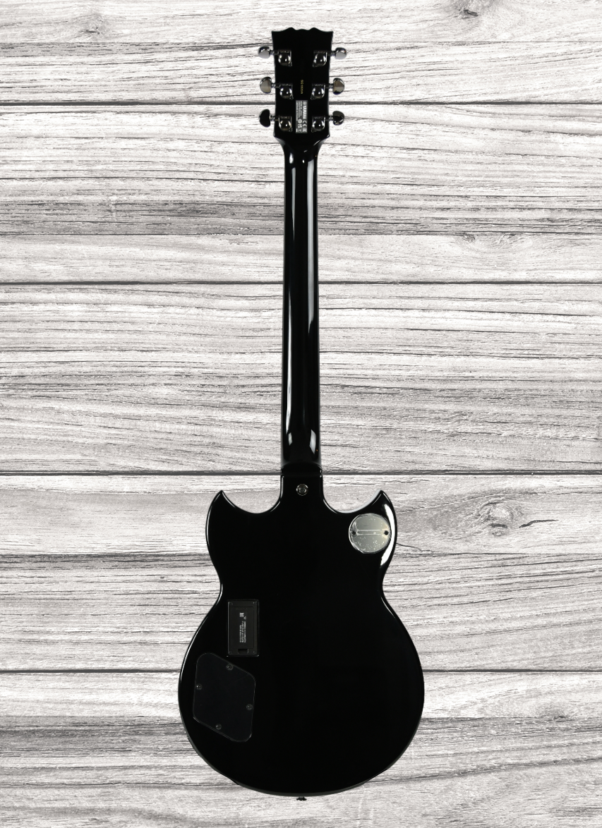 yamaha-sg1820a-black-preto_65f86d1d44a17.png