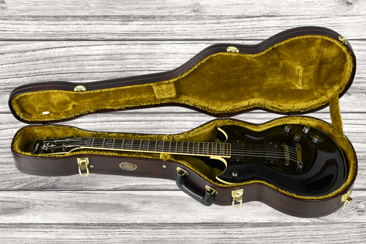 yamaha-sg1820a-black-preto_65f86d24ad224.png