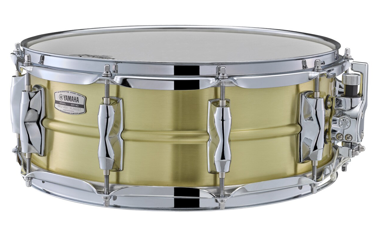 yamaha-snare-rrs1455-brass-recording-custom_69dfb9ab61b0d.jpg