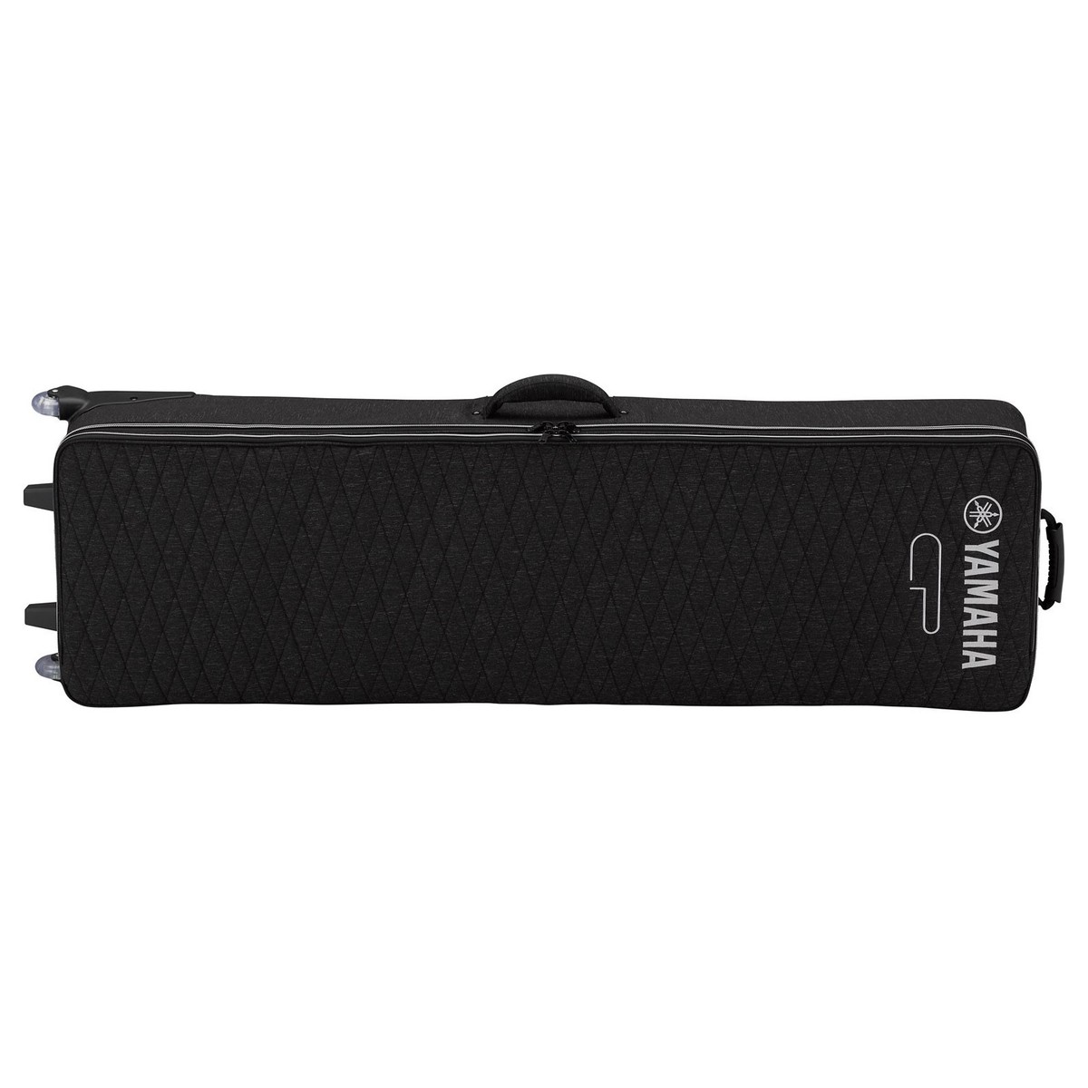 yamaha-softcase-for-cp73_5c77c366a5945.jpg