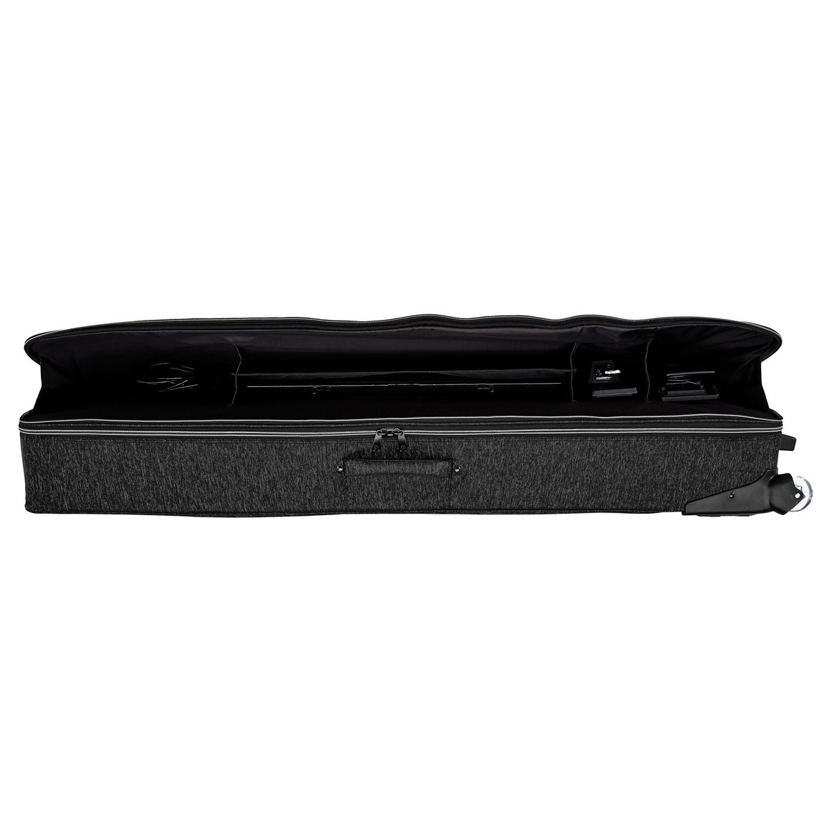 yamaha-softcase-for-cp73_5c77c3676f55a.jpg