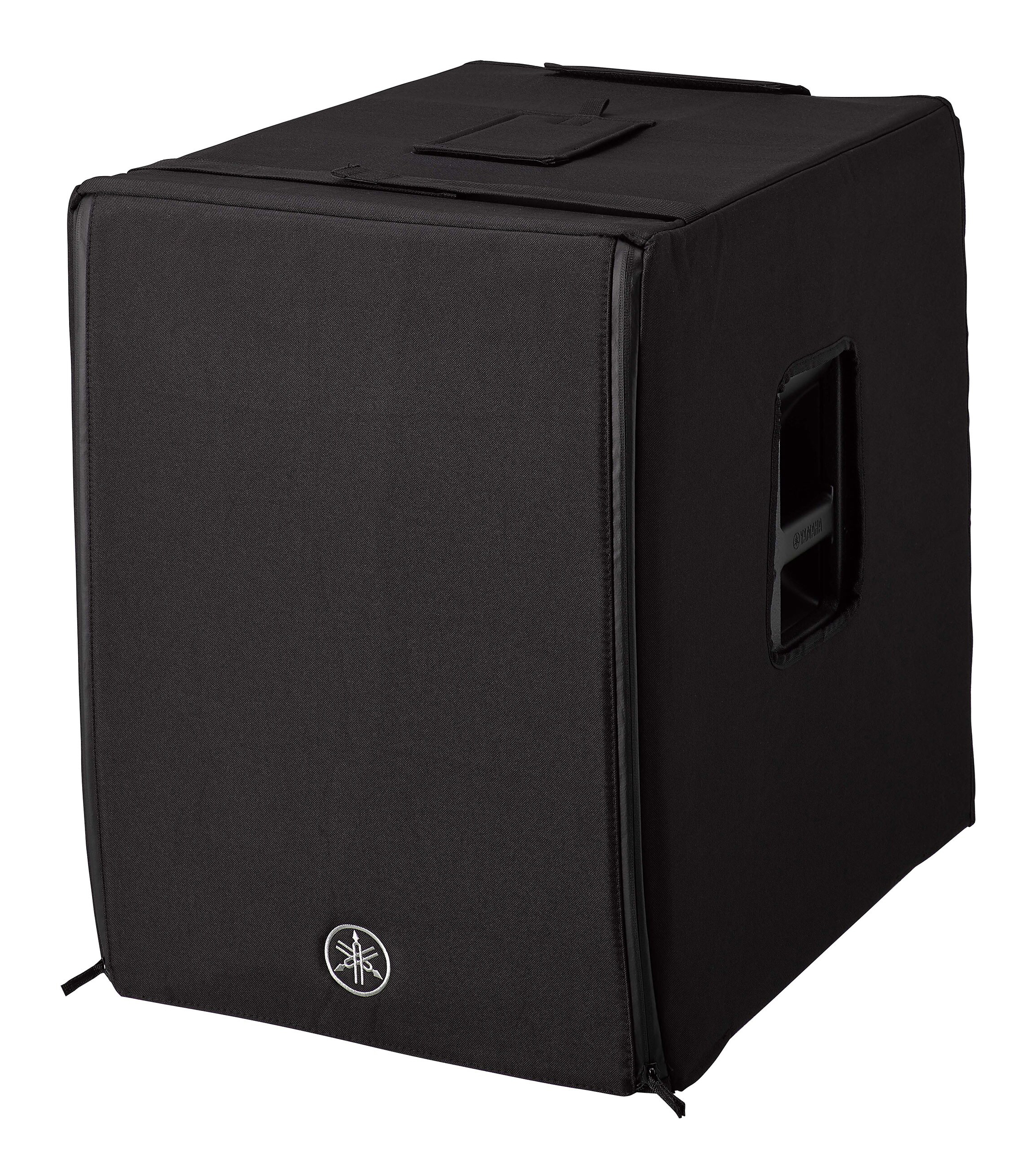 yamaha-spcvr-dxs15x_6a69fdb0ee132.jpg