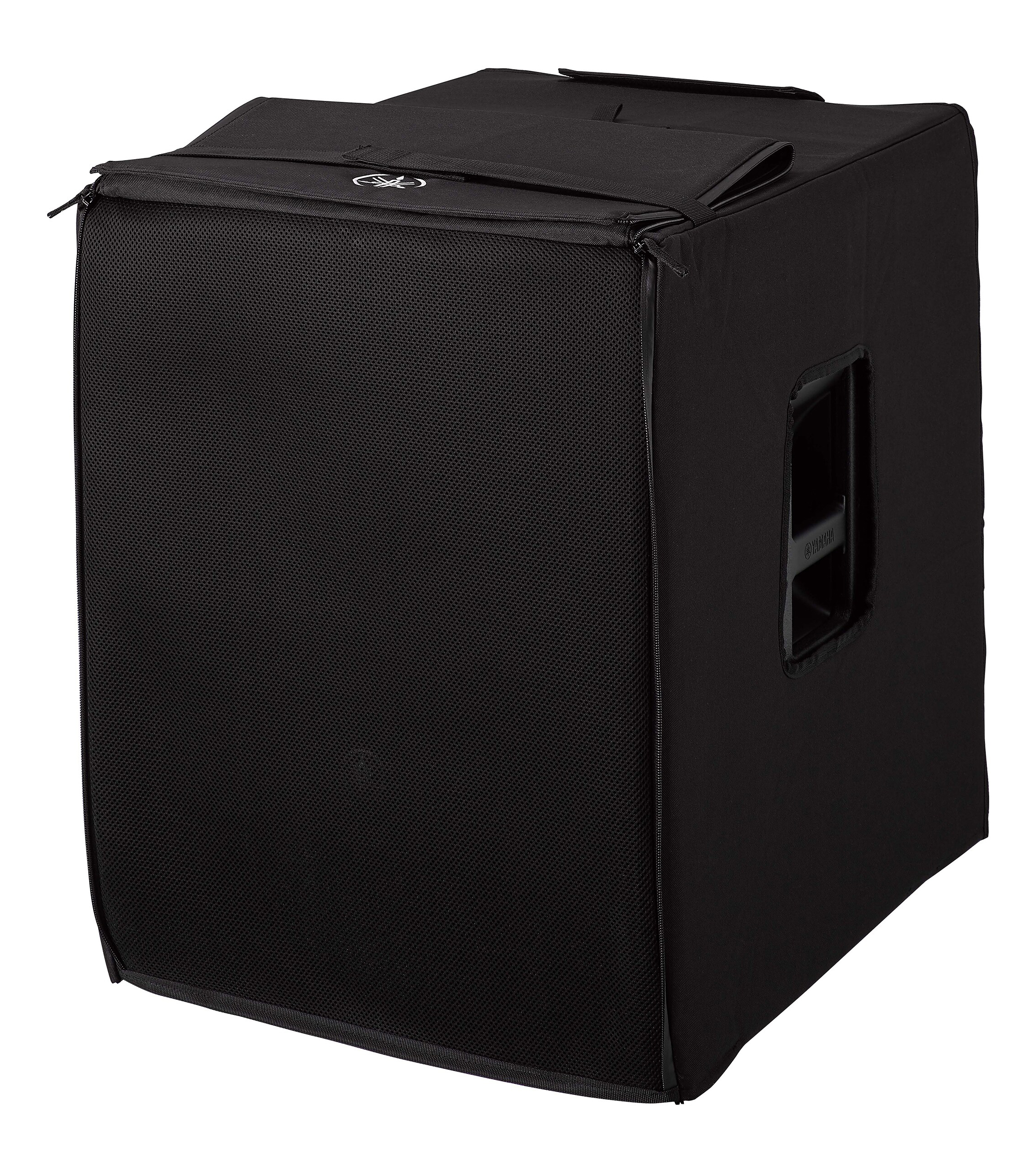 yamaha-spcvr-dxs15x_6a69fdb3ca307.jpg
