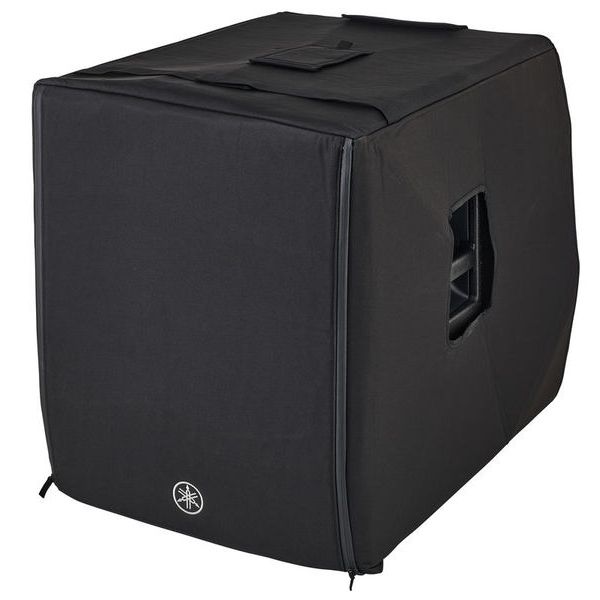 yamaha-spcvr-dxs18x_6a1e93a855e61.jpg