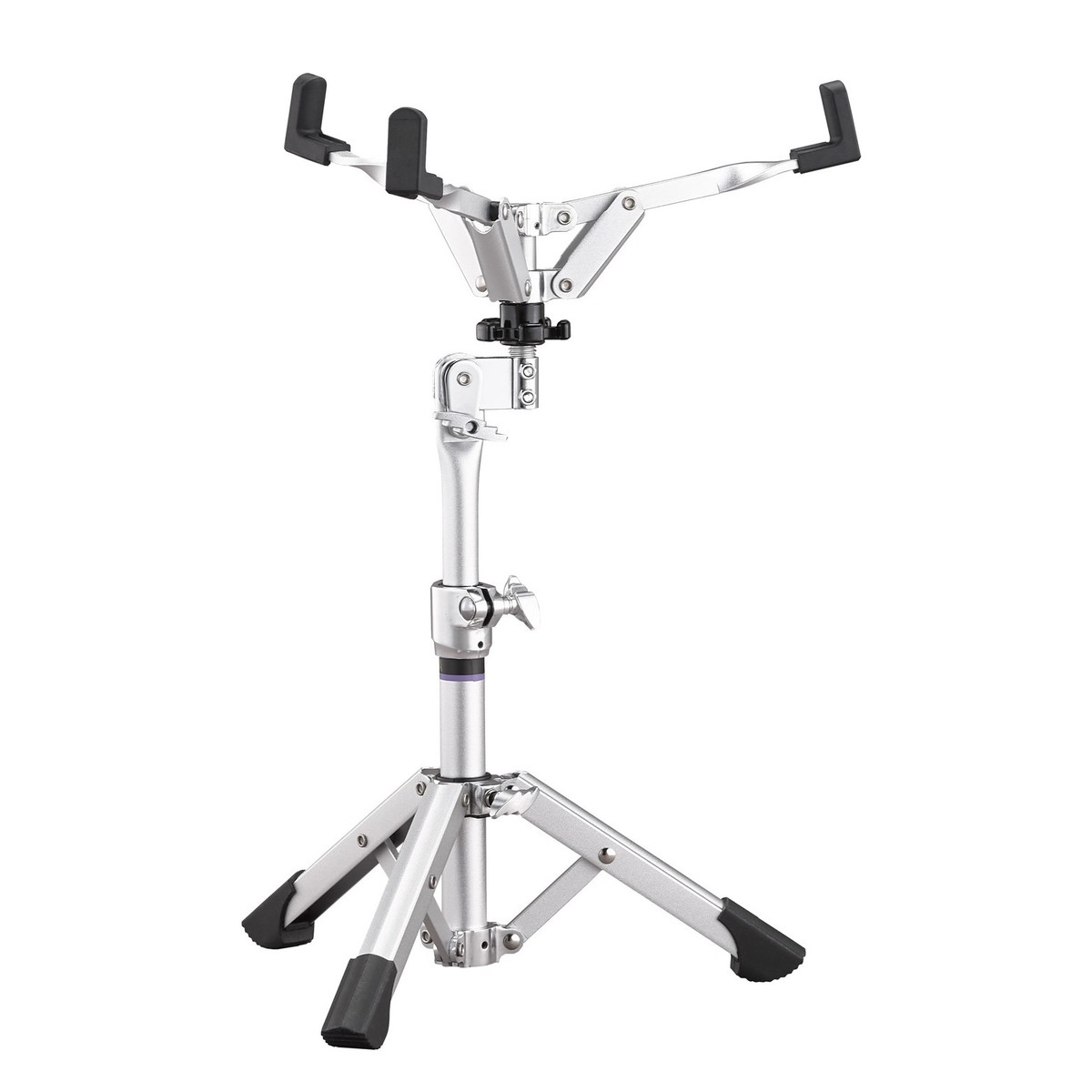 yamaha-ss3-crosstown-snare-stand_5c813715c1769.jpg