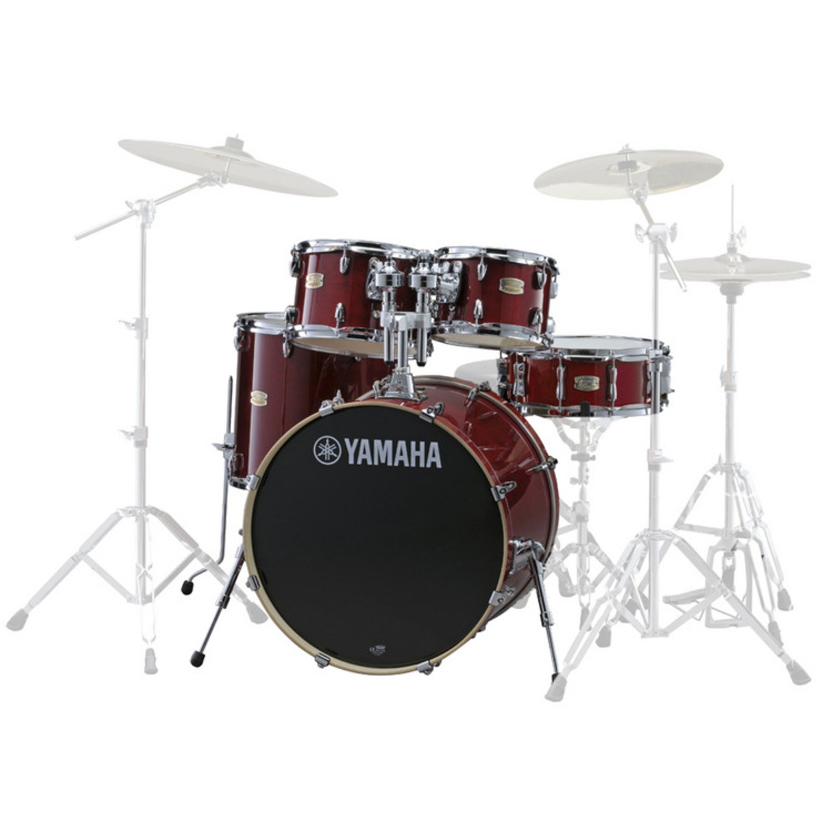 yamaha-stage-custom-birch-cranberry-red-sem-hardware_5ad48833a60ca.jpg