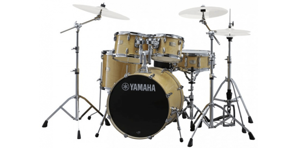 yamaha-stage-custom-birch-natural-wood-20_66f41c5473e66.png