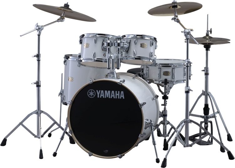 yamaha-stage-custom-birch-pure-white-completa_5ad484e9b76da.jpg