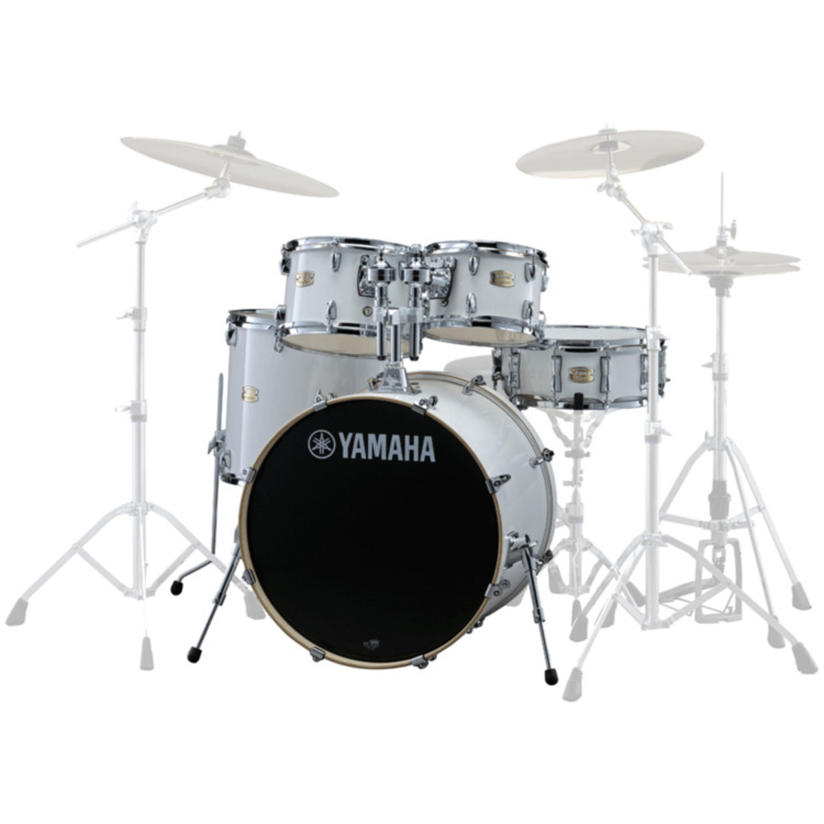 yamaha-stage-custom-birch-pure-white-sem-hardware_5ad483c1c63b5.jpg