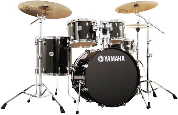 yamaha-stage-custom-birch-raven-black-completa_5ad48765c7cb7.jpg
