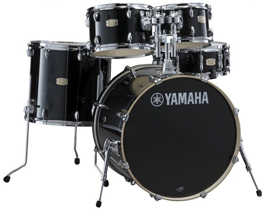 yamaha-stage-custom-birch-raven-black-sem-hardware_5ad486b57b87f.jpg