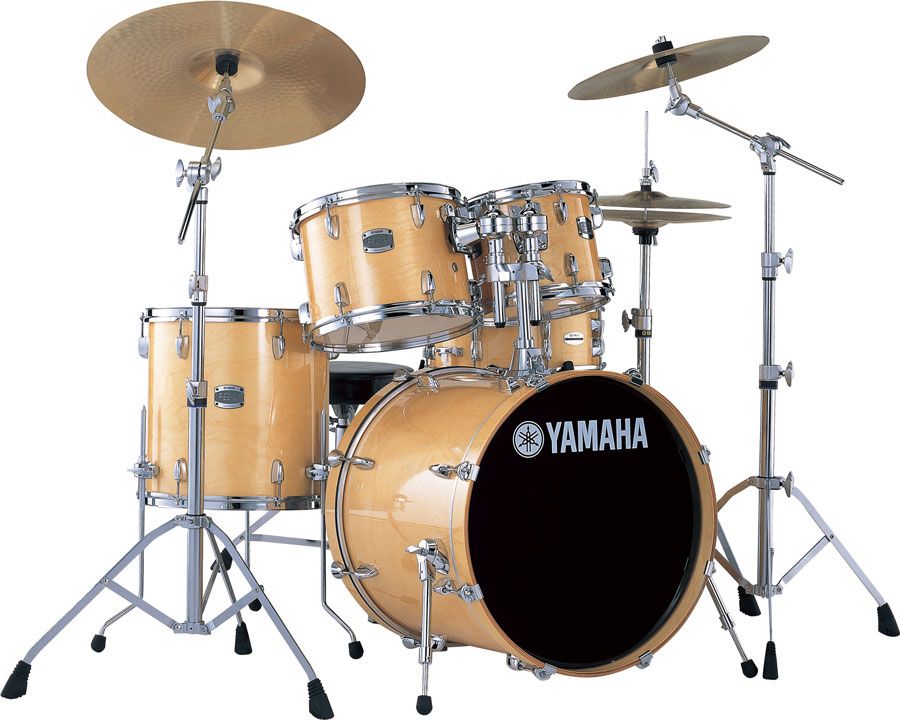 yamaha-stage-custom-birch-sbp2f5-natural-wood-completa_5ad4719204007.jpg