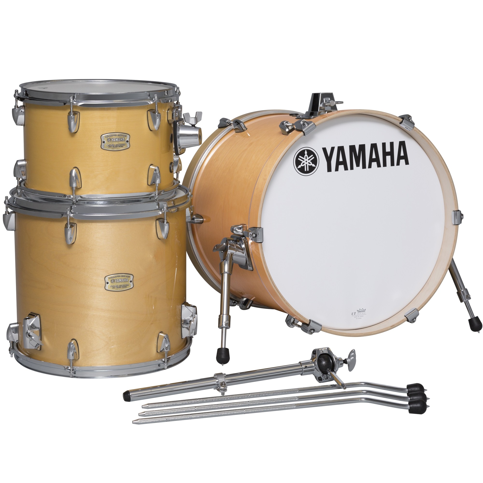 yamaha-stage-custom-bop-kit-nw_5eb18ce138e60.jpg